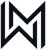 Wingman Solutions Inc Logotype