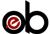 Digital eBrandz Logotype