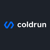 Coldrun Logo