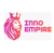 Inno Empire Logo