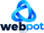 WebPot DEV Logotype