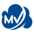 MV Clouds PVT. LTD. Logo