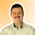 CJ Digital Marketing Logotype