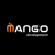 Mango Development Logo