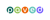 Paved Digital Logotype