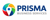 Prisma Business Services Logo