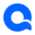 QalbIT Infotech Pvt Ltd Logotype