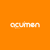 Acumen Dijital Logotype