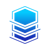 Data Menu Logotype