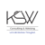 KSW Solutions Logotype