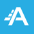 Astute Technology Management Logotype
