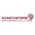 avantusforge Logo