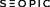 SEOPIC Logo