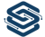 ClearStack Dev Logotype