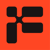 Infungible Logotype