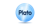 Plato Blue Logotype