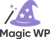 SC Web Magic Ennovates SRL Logotype