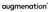 Augmenation Logotype