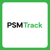 PSMTrack Logotype