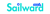 sailwardmedia Logotype