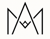 Majestic Mode Studios Logo