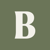 Bilder Studio Logotype