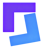 SEUYTEL UG(haftungsbeschränkt) Logo