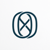 Oxferal Logotype