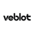 Veblot Logotype