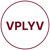 VPLYV Logotype