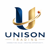 Foshan Unison Trading Co., Ltd. Logotype