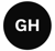 Get Herts Web Design Logotype