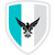 Trantmart Logo