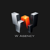 W Agency Logotype
