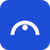 Proarc AI Logotype