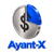 Ayant-X Logo