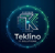 Teklino Logo