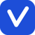 VuseDesk Logotype