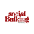 Social Bulking Logo