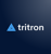 Tritron Logo