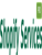 shopifyproservices Logotype