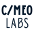 Cameo Labs Logotype