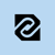 Deeminate Logotype
