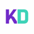 Kore Dev Logotype
