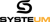 Systeum Logo
