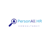 PersonAll HR Consultancy Logotype