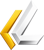 LENDAGO Logotype
