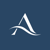 Adunon Logo