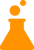 StoreLab Logotype
