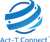 Act T Connect Pvt. Ltd. Logotype